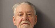 Ogle County man, 76, charged with fatally shooting daughter-in-law outside Schaumburg hotel  – Shaw Local