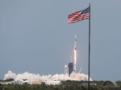 Starship launches could delay Florida flights up to 2 hours, FAA says