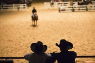 West’s Most Western Rodeo coming back to Scottsdale Sept. 5
