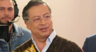Petro se quedó dormido y no asistió a la cita con la Unión Sindical Obrera, según confesión en Consejo de Ministros