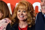 GOP state treasurer Stacy Garrity announces she’s running for Pa. Governor