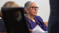 Matriarch’s murder-for-hire trial features her adult children, fellow inmates and an undercover FBI agent as witnesses