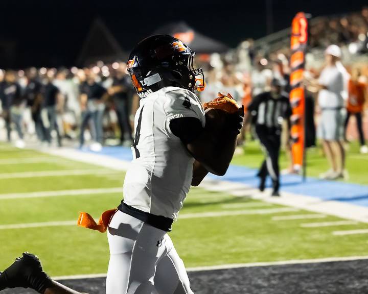 Bucs reclaim city bragging right with win over Jags