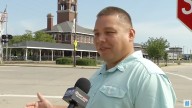 Homeless Man Hailed a Hero After Rushing Into Traffic to Save Autistic Child: 'Selflessly Risked His Life'