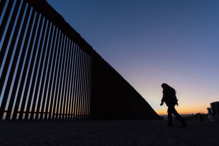 US should fix the gender gap in refugee protection