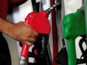 El Gobierno oficializó aumentos en los impuestos a los combustibles desde septiembre