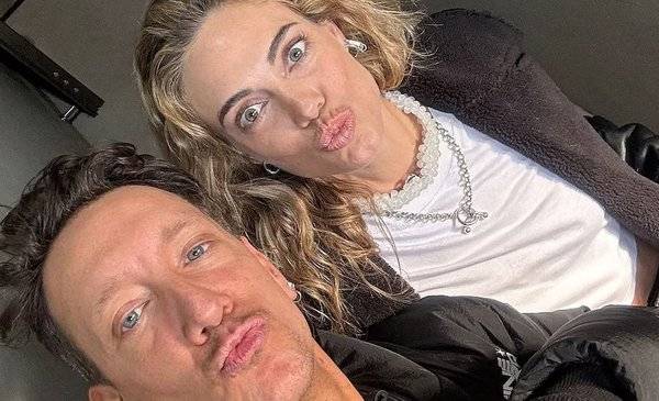 La reacción de Emilia Attias a la campaña de los fans de Casi Ángeles para verla en pareja con Nico Vázquez