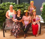 Surprise nonprofit's adult services program once again accredited