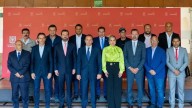 “No vamos a ceder ante el terror”: alcaldes del país se pronuncian tras revelación de SEMANA