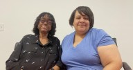 Historically Black Danville neighborhoods featured in locally
