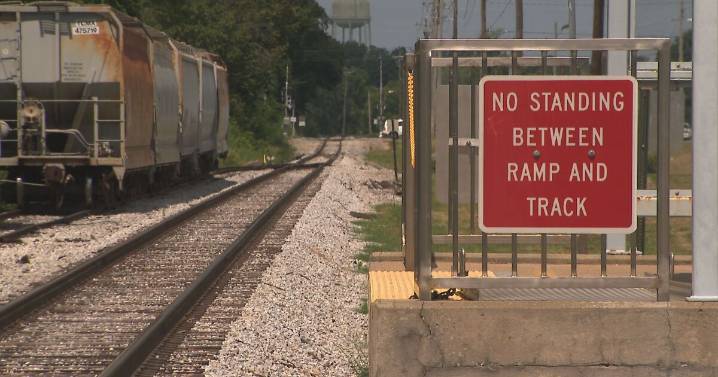 Middle Tennessee eyes plan to add evening, weekend WeGo Star trips without costly safety system upgrade