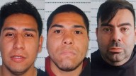 Tres presos huyeron de una cárcel chilena y hay alerta en la frontera con Argentina