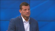 David Valadao publicly opposes redistricting efforts in Texas, California