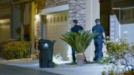 Pair of break-ins reported 30 minutes apart in Northridge overnight