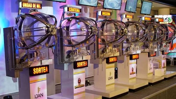 La Neuquina y Pagani presentan la Chequera Premium Black con más de $5 mil millones en premios