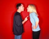 Dear Annie: Husband takes a mysterious ‘two-day nap,’ and wakes up a totally different, awful person
