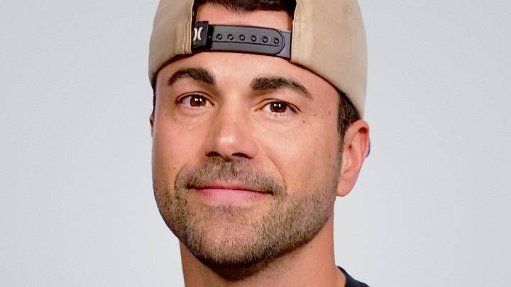 Mark Rober, CrunchLabs scientist, is headed to Netflix with new show