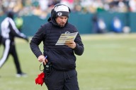 Matt LaFleur Doubles Down on Losing Gameplan After Calling Out Packers Locker Room