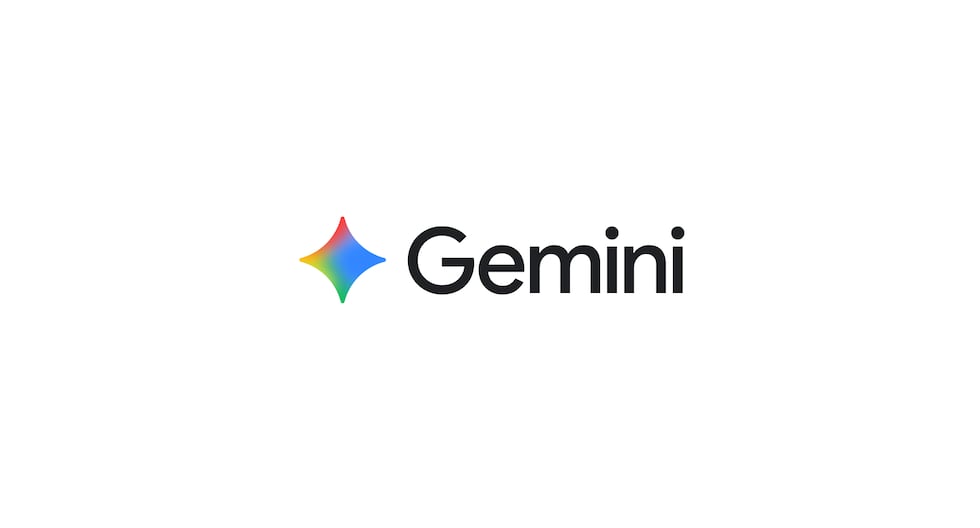 Chats temporales, respuestas personalizadas y más funciones en Gemini