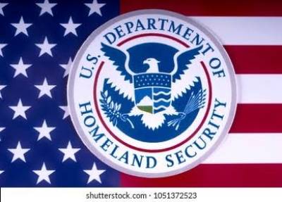 A partir de agosto EEUU deportará a mig…