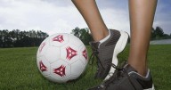 Check out late prep results from Tuesday, Aug. 26, 2025