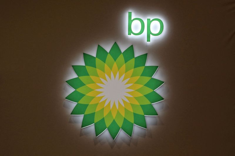 BP refinery in Whiting, Indiana, back to normal operations