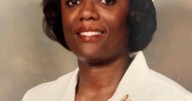 Andell Quattlebaum