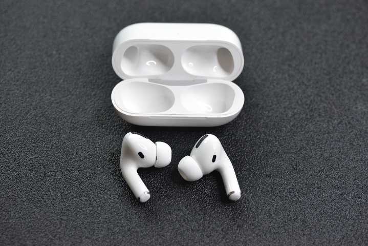 Apple AirPods Pro 3 Reportedly Launching with iPhone 17: Here's What's Being Rumored