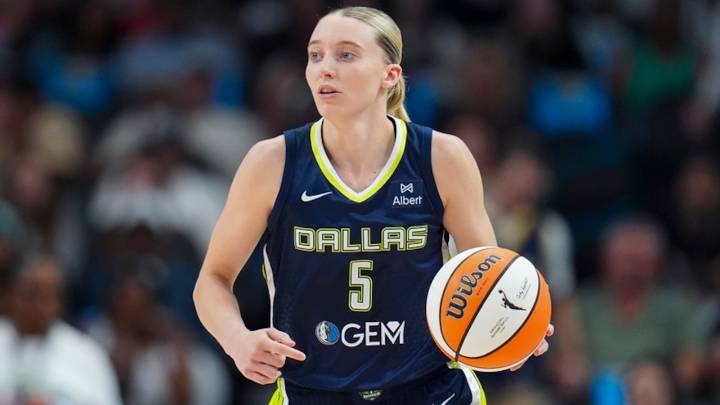 How to watch free WNBA live stream today: Seattle Storm vs. Dallas Wings