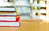 Literacy council looking for volunteer tutors