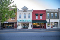 Visitor spending in Blount County jumps 6% in 2024, generating $610.9 million