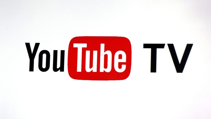 YouTubeTV threatens to drop Fox over carrier dispute