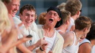 Week 1: 6A Utah High School Football Recap