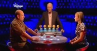 'Eight iconic British TV shows we should bring back – from Golden Balls to Krypton Factor'