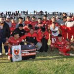 La Copa Jujuy: Un torneo marcado por la polémica