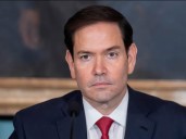 Marco Rubio visitará México la próxima semana para firmar un acuerdo de seguridad