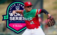 México es eliminado por a Japón en Williamsport