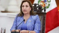 PJ ordena a la Fiscalía concluir la investigación a Dina Boluarte por el presunto delito de lavado de activos