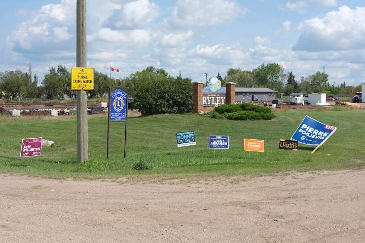 Politics Insider: A by-election win doesn’t guarantee safety for Poilievre