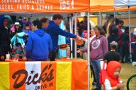 Federal Way Community Calendar