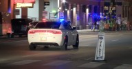 Indy leaders vote down youth curfew fines for parents, as some push for more accountability