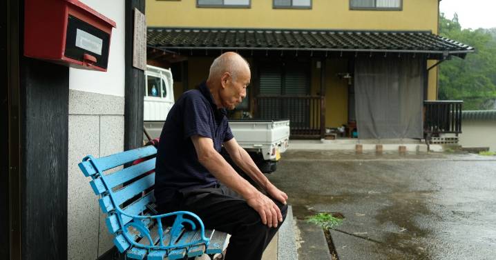 As arms race in Asia intensifies, a-bomb survivors make final plea for peace