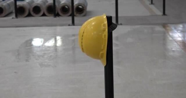 Indoor pickleball facility to open in Charlottesville