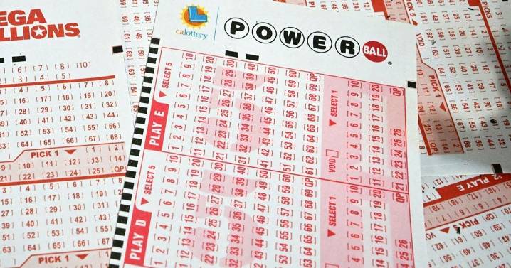 Powerball jackpot fuels excitement as prize grows to $700 million for Saturday