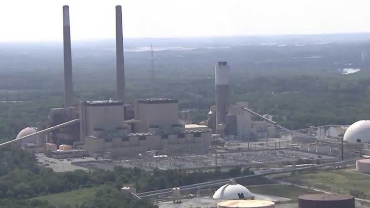 Officials: BGE outage potential was problem with infrastructure, not electric supply issue
