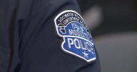 There hasn't been a single homicide in Modesto so far this year