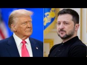 What to know about Trump's call with Zelenskyy