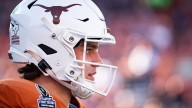 The clash in Columbus: No. 1 Texas vs. No. 3 Ohio State preview