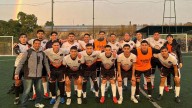 Fratellos debuta en el Mundial de Clubes de Fútbol 7