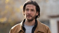 The Institute's Renewal Risks Repeating A Stephen King Adaptation Risk